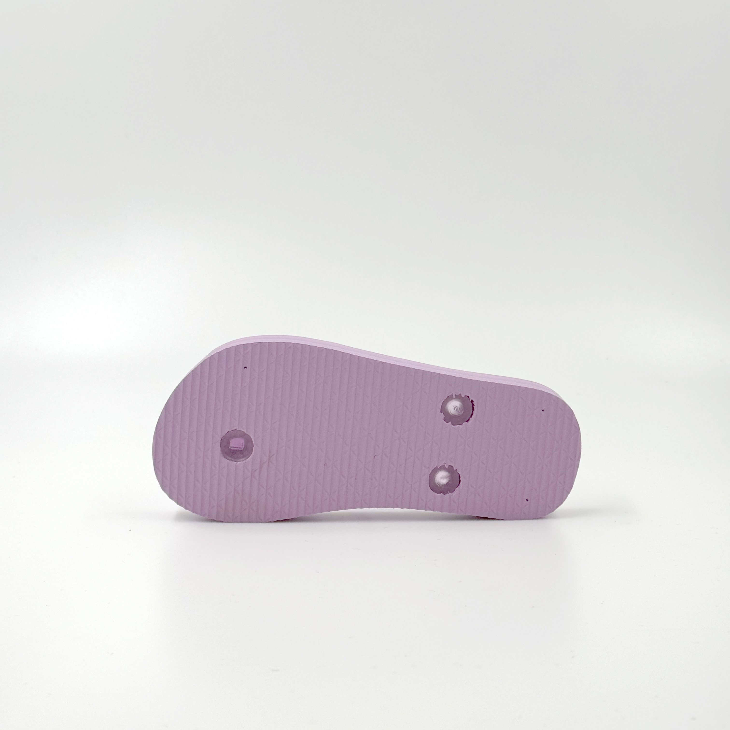 CHANCLAS PARA NIÑOS CHANCLAS DE MODA AL POR MAYOR CHANCLAS SUAVES 