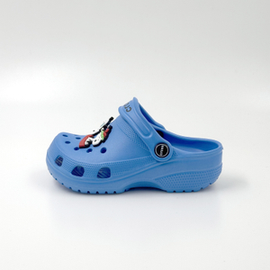 NIÑOS SNOOPY MEJORES ZUECOS ZUECOS PERSONALIZADOS ZUECOS LINDO 