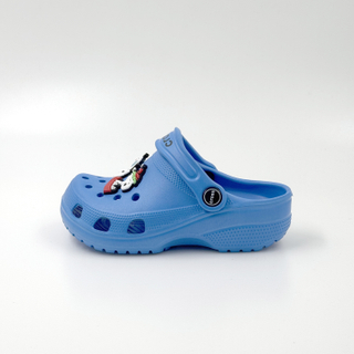 NIÑOS SNOOPY MEJORES ZUECOS ZUECOS PERSONALIZADOS ZUECOS LINDO 