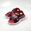 SANDALIAS PARA NIÑOS HOTWHEEL LAS MEJORES SANDALIAS PARA NIÑOS SANDALIAS PARA NIÑOS DE DISEÑADOR 