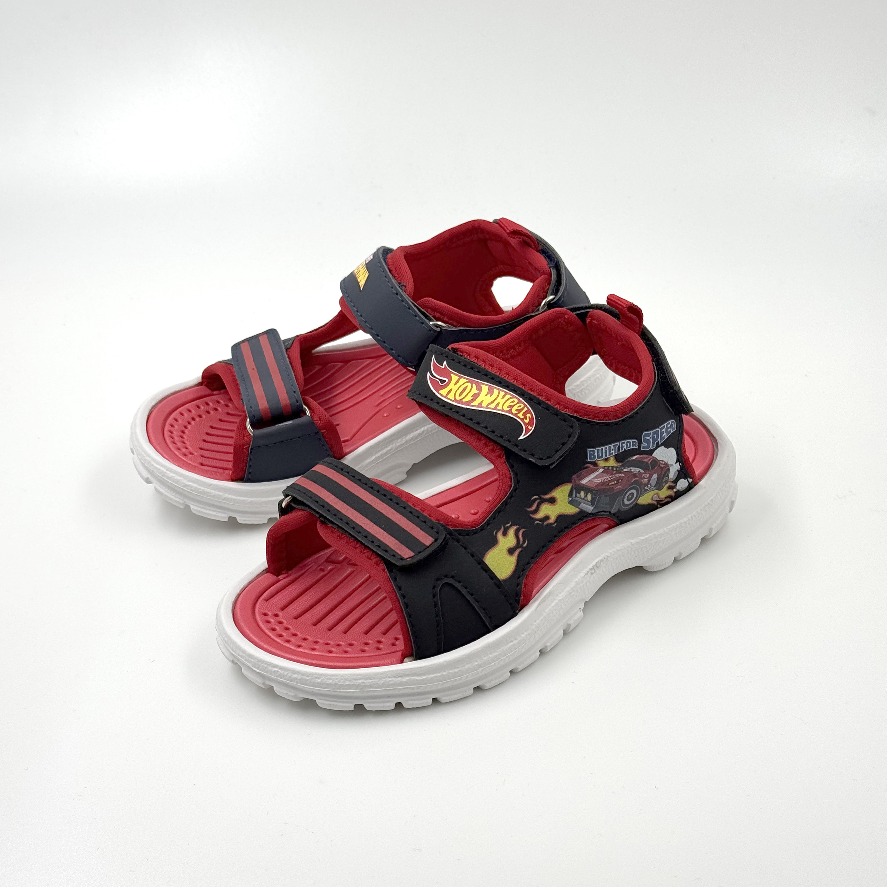 SANDALIAS PARA NIÑOS HOTWHEEL LAS MEJORES SANDALIAS PARA NIÑOS SANDALIAS PARA NIÑOS DE DISEÑADOR 