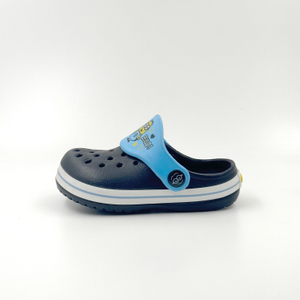 Cool Clogs Zuecos clásicos Zuecos de verano