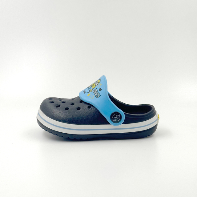 Cool Clogs Zuecos clásicos Zuecos de verano