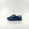 Las mejores sandalias para niños Sandalias deslizantes para niños Sandalias de diseñador para niños