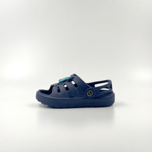 Las mejores sandalias para niños Sandalias deslizantes para niños Sandalias de diseñador para niños