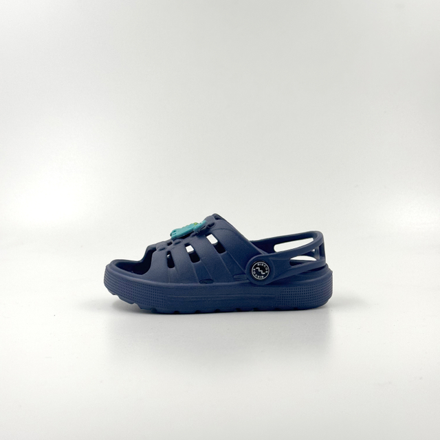 Las mejores sandalias para niños Sandalias deslizantes para niños Sandalias de diseñador para niños