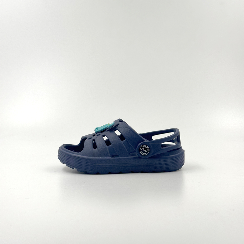 Las mejores sandalias para niños Sandalias deslizantes para niños Sandalias de diseñador para niños
