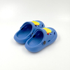 zuecos cómodos sandalias tipo zueco zuecos de goma