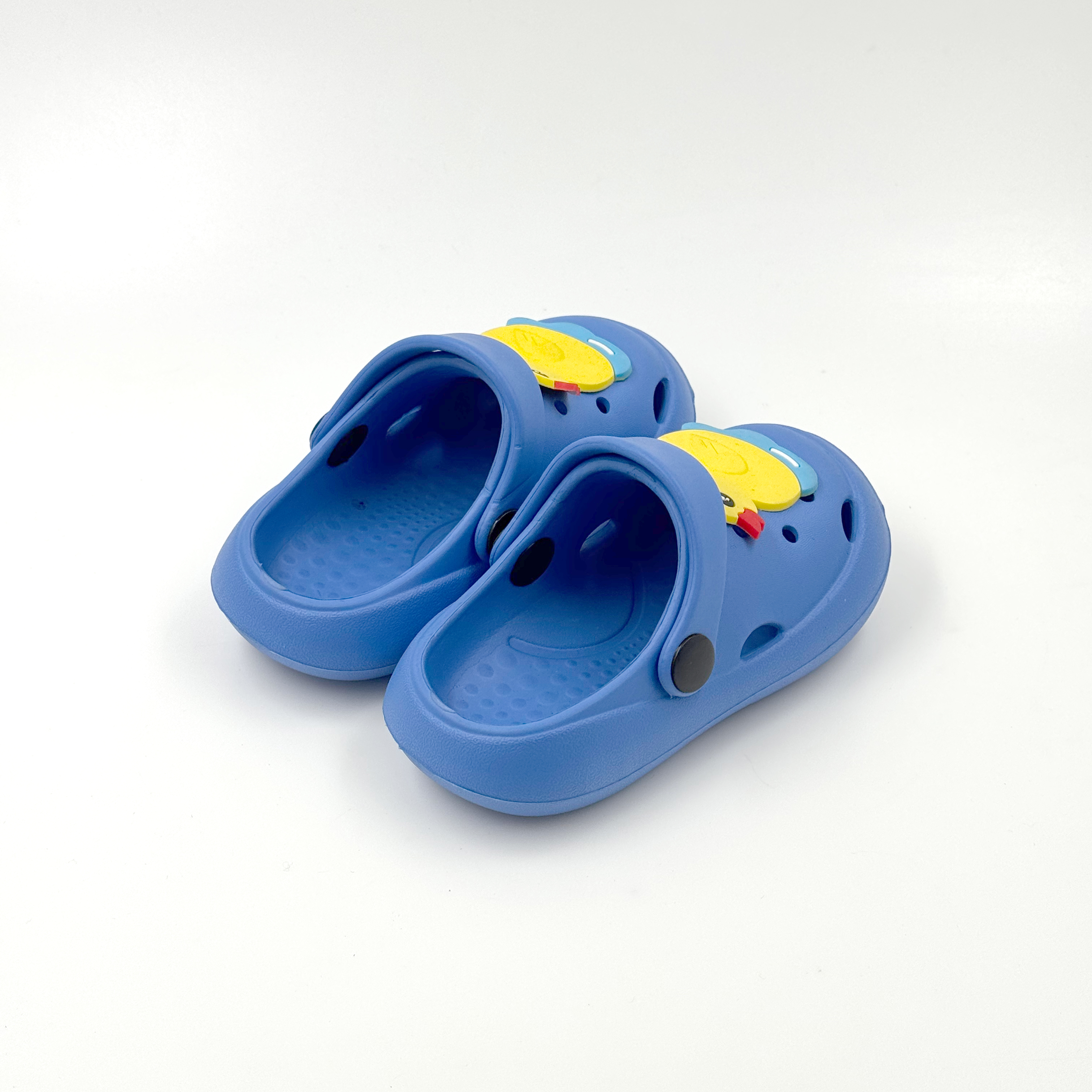 zuecos cómodos sandalias tipo zueco zuecos de goma