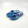 Chanclas personalizadas Chanclas suaves Las chanclas más cómodas