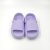 Zapatillas de casa moradas Lo mejor de la categoría Zapatillas de casa Zapatillas de casa Disney para niños