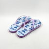 Mujeres más populares PE Stich Flip Flip 