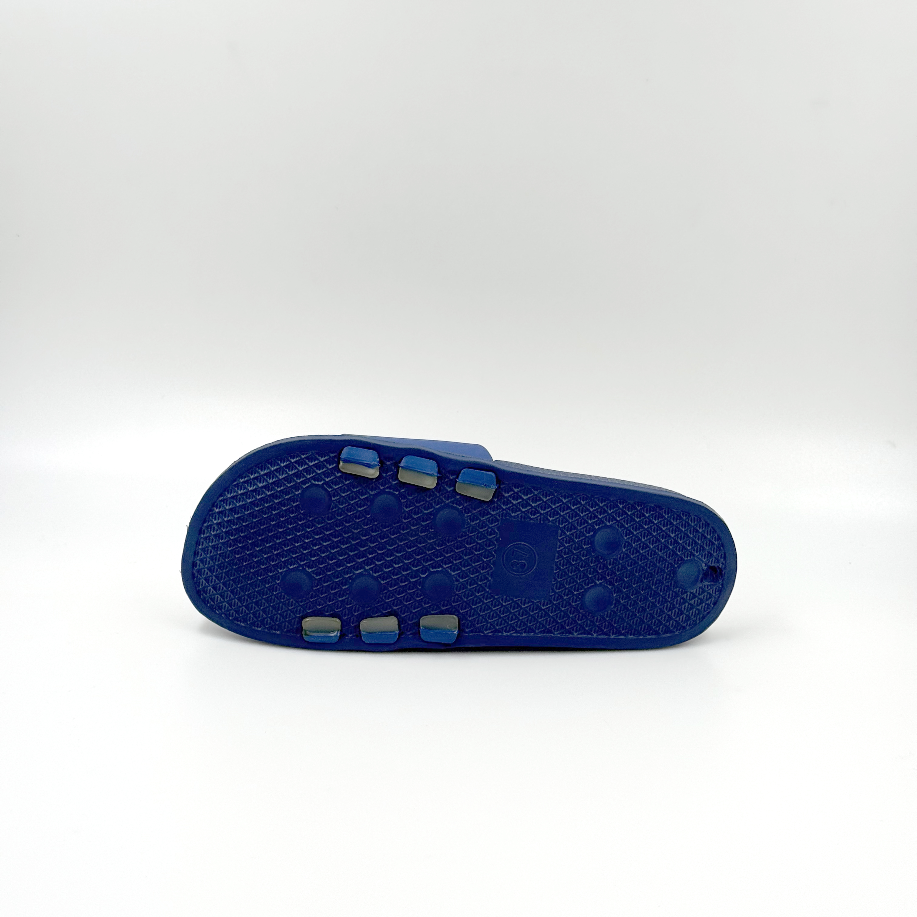 Las mejores zapatillas para mujeres zapatillas de dibujos para mujeres 