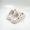 Zapatos disney para niños lindos zuecos