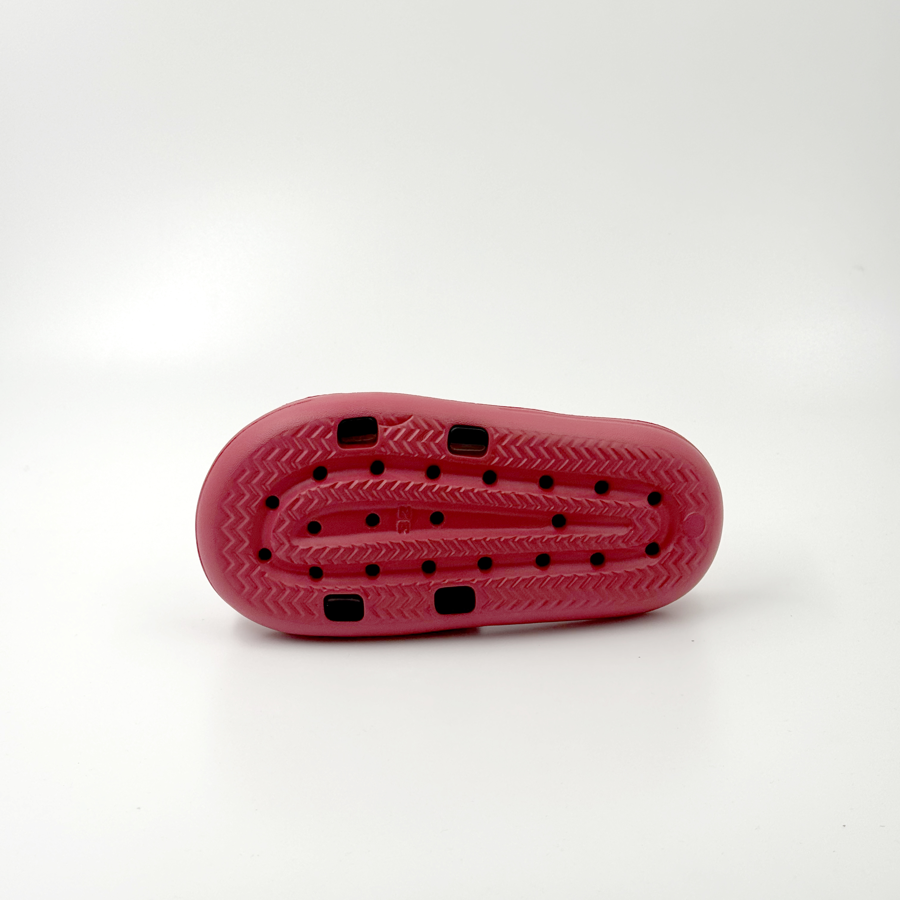 ZAPATILLAS PARA NIÑOS DE DIBUJOS ANIMADOS LAS MEJORES ZAPATILLAS DE CASA 