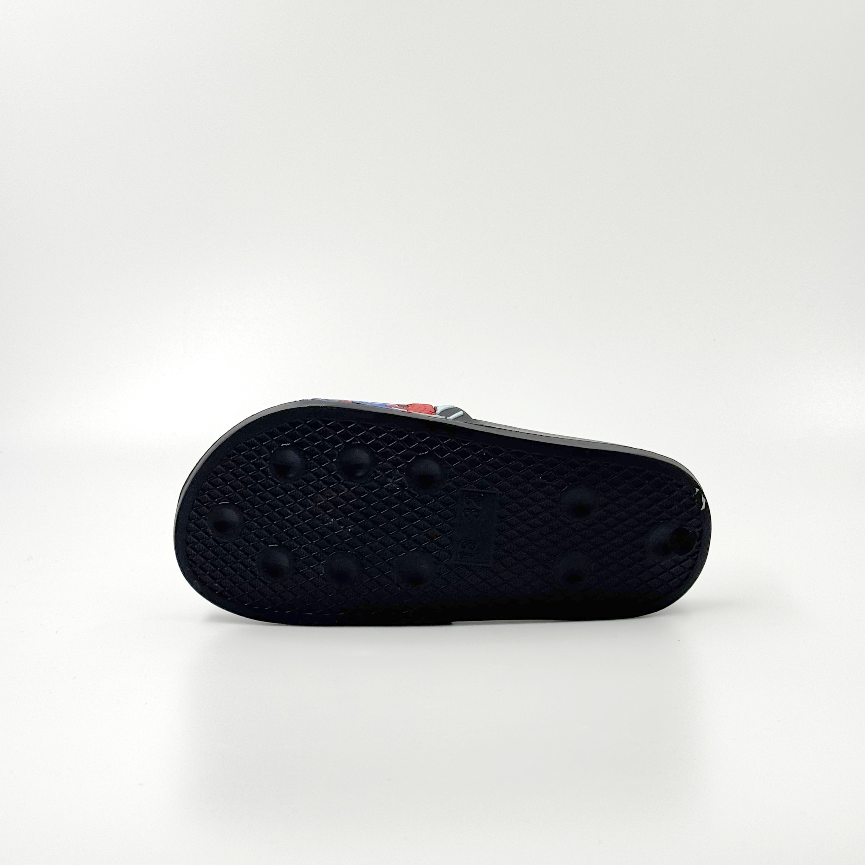 ZAPATILLAS NIÑOS DISNEY ZAPATILLAS NIÑO ZAPATILLAS NIÑO NIÑO 