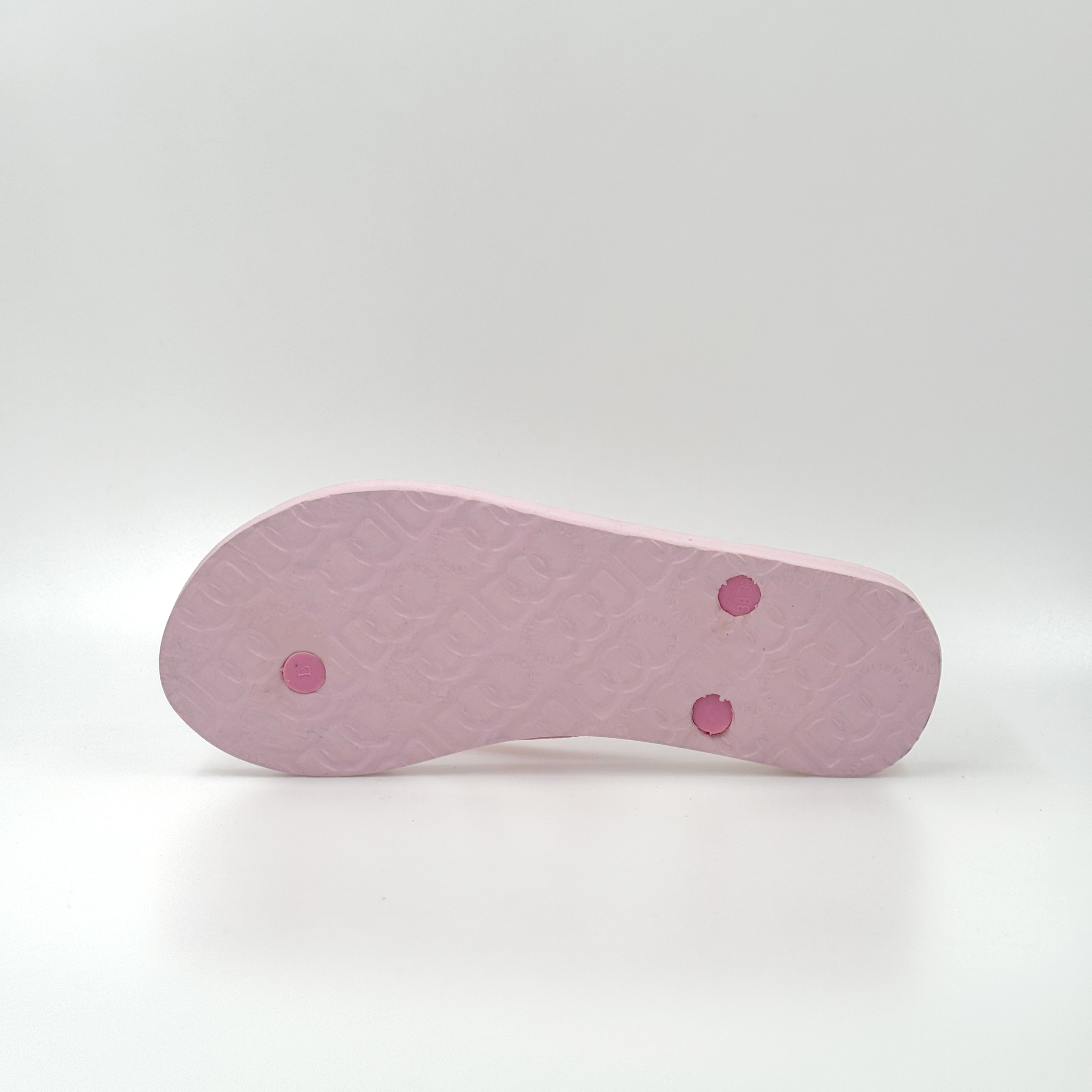 Chanclas rosadas Chanclas al por mayor Las mejores chanclas para mujer