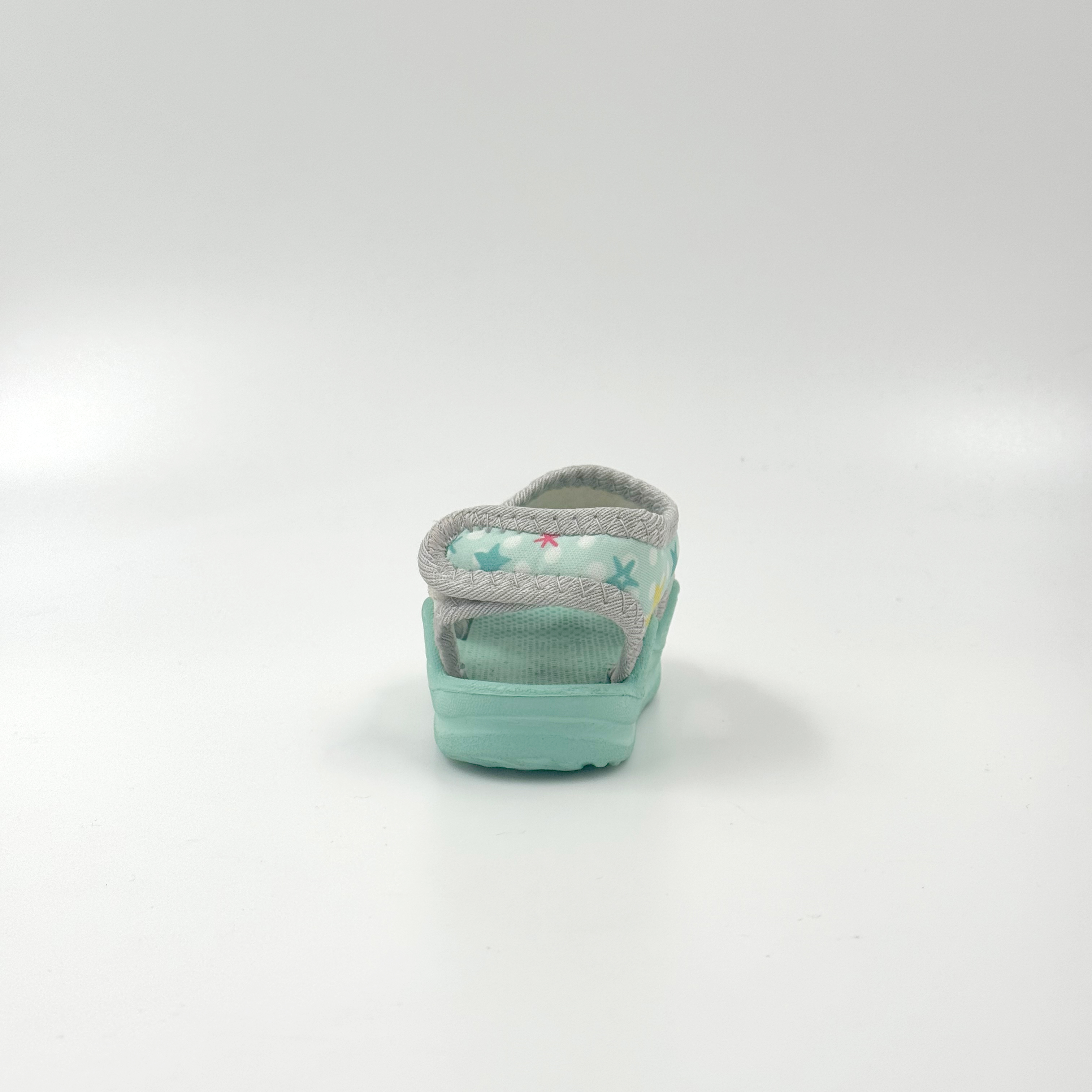 ZAPATOS BEBE NIÑO ZAPATOS PARA BEBÉ ZAPATOS BEBÉ EVA 