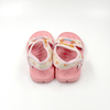 peppa pig zapatos sandalias dibujos animados mejores sandalias para niños