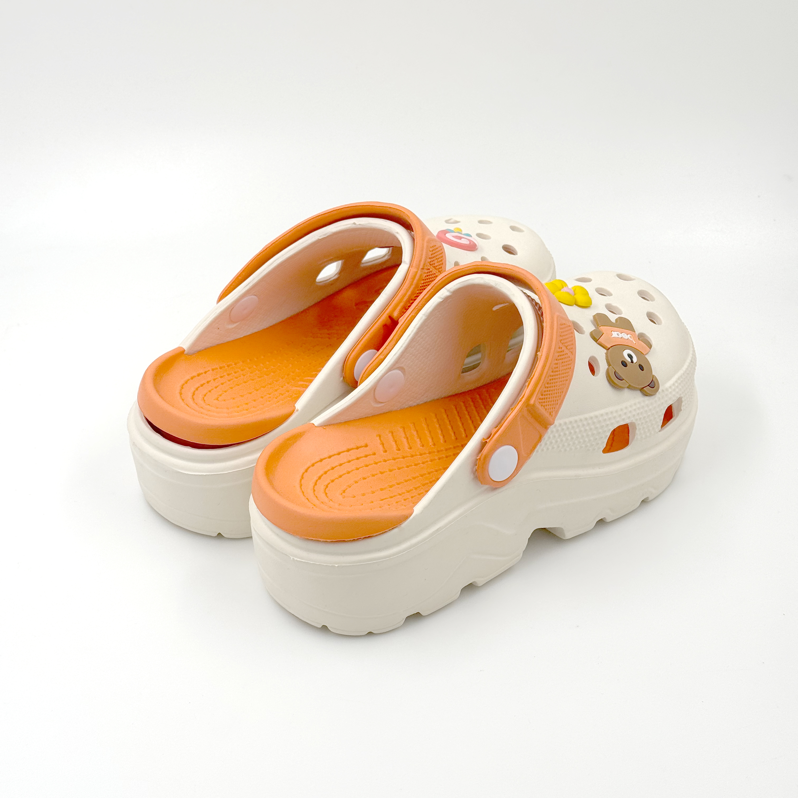 zuecos para mujer zuecos con tacón los mejores zuecos para mujer