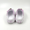 zapatos para muñeca barbie zuecos tacones zueco clásico