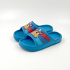 zapatillas de dibujos animados mejores zapatillas para niños zapatillas personalizadas