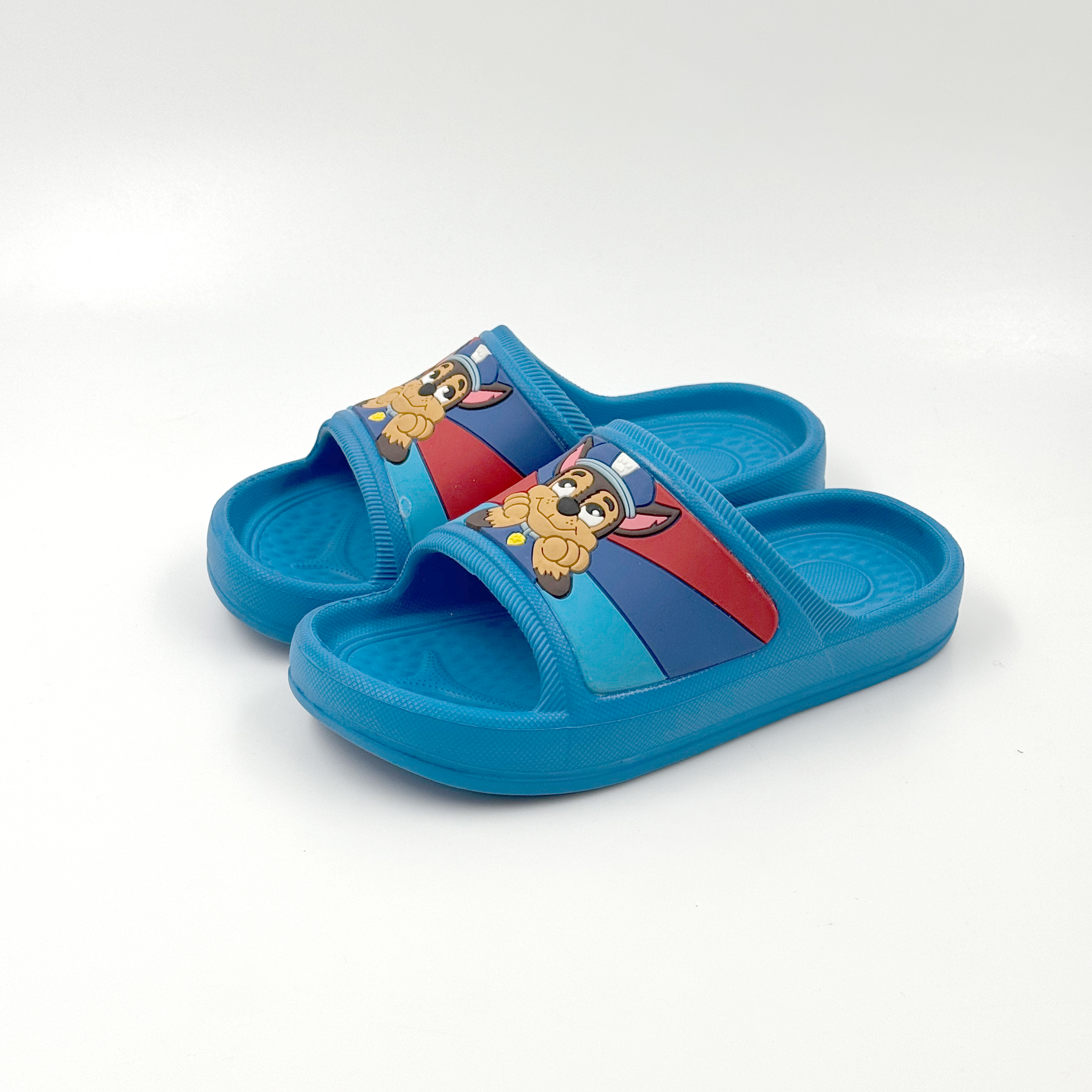 zapatillas de dibujos animados mejores zapatillas para niños zapatillas personalizadas