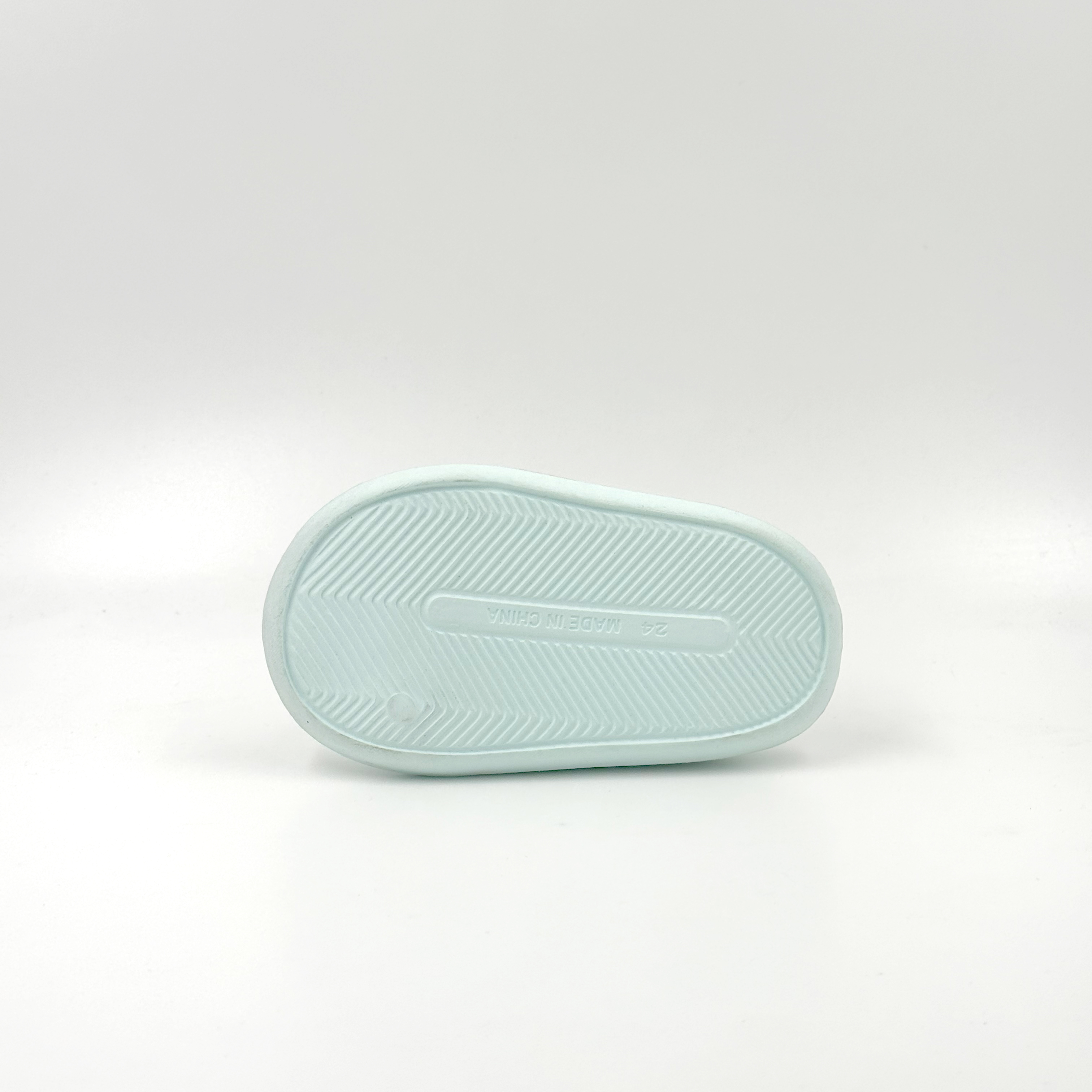Zapatillas populares Zapatillas personalizadas Zapatillas más cómodas