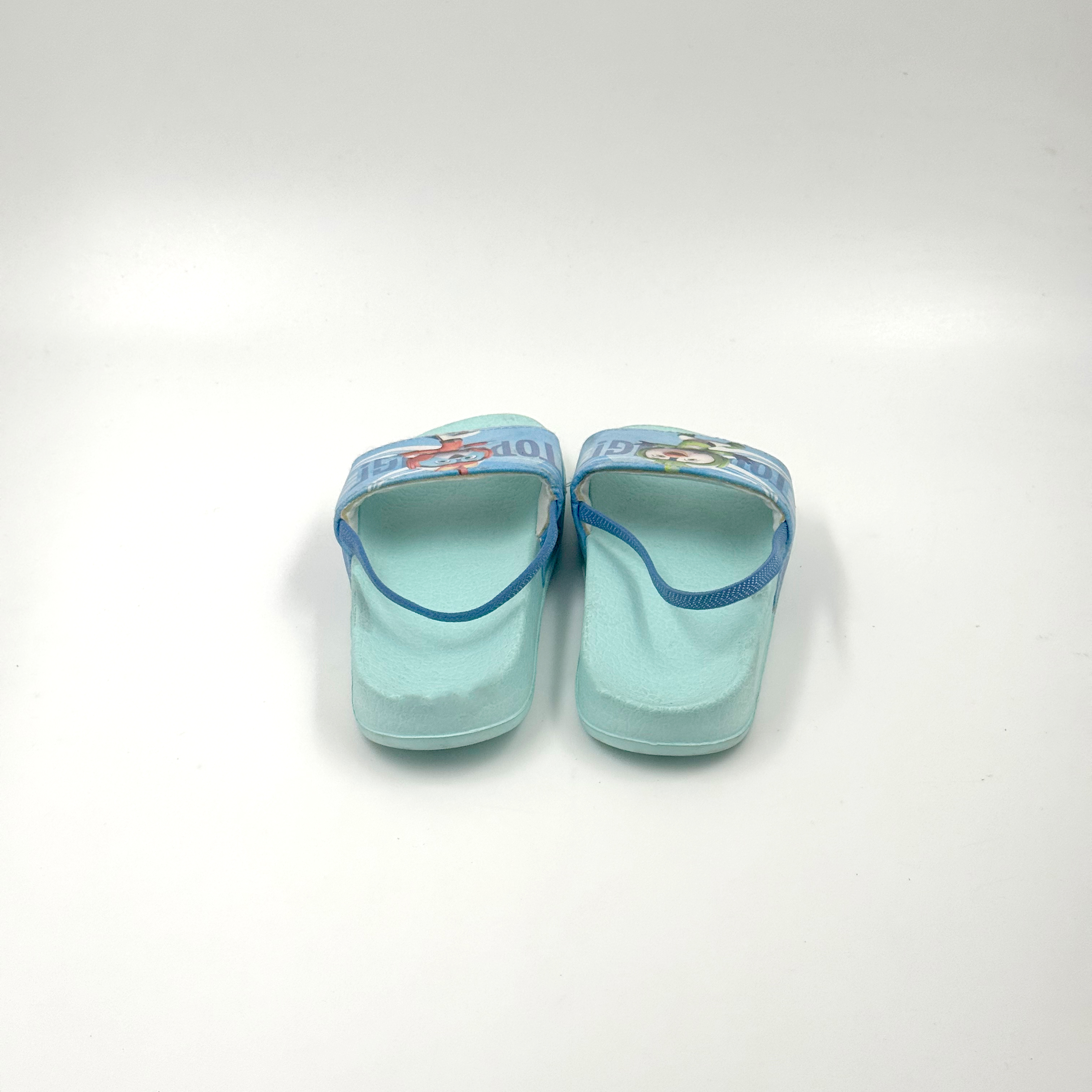Zapatillas divertidas Las zapatillas más cómodas del mundo Zapatillas de dibujos animados