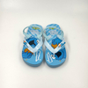 Chanclas personalizadas Chanclas de diseño Chanclas de dibujos animados
