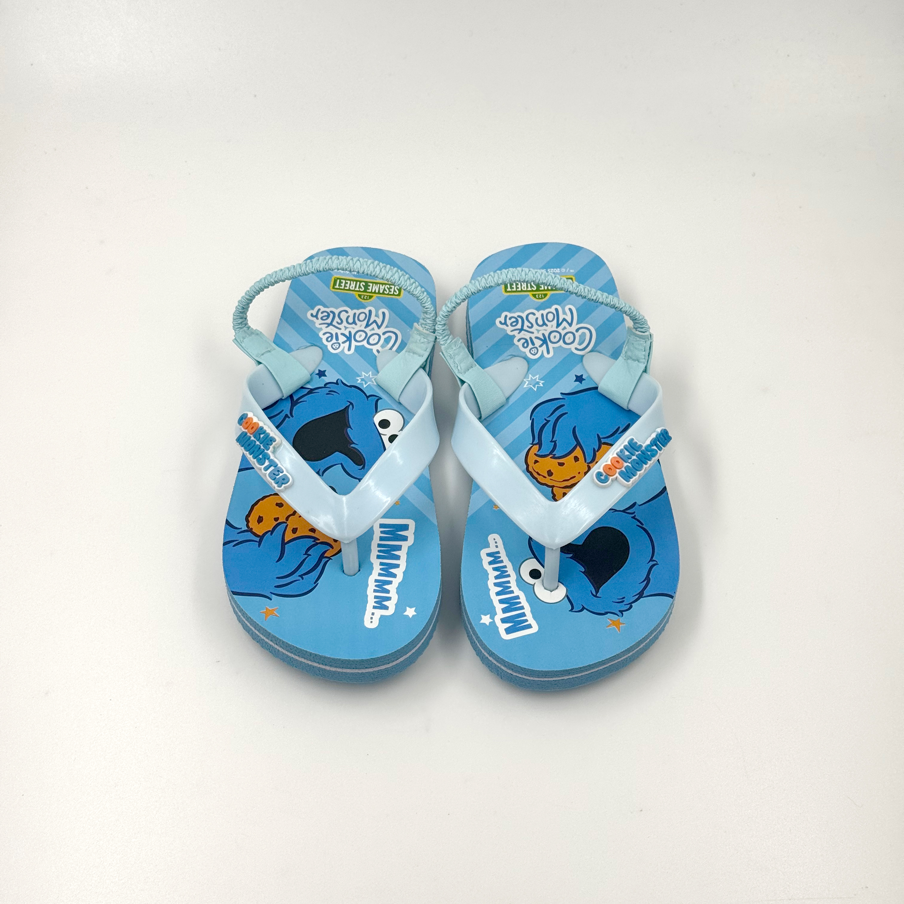 Chanclas personalizadas Chanclas de diseño Chanclas de dibujos animados