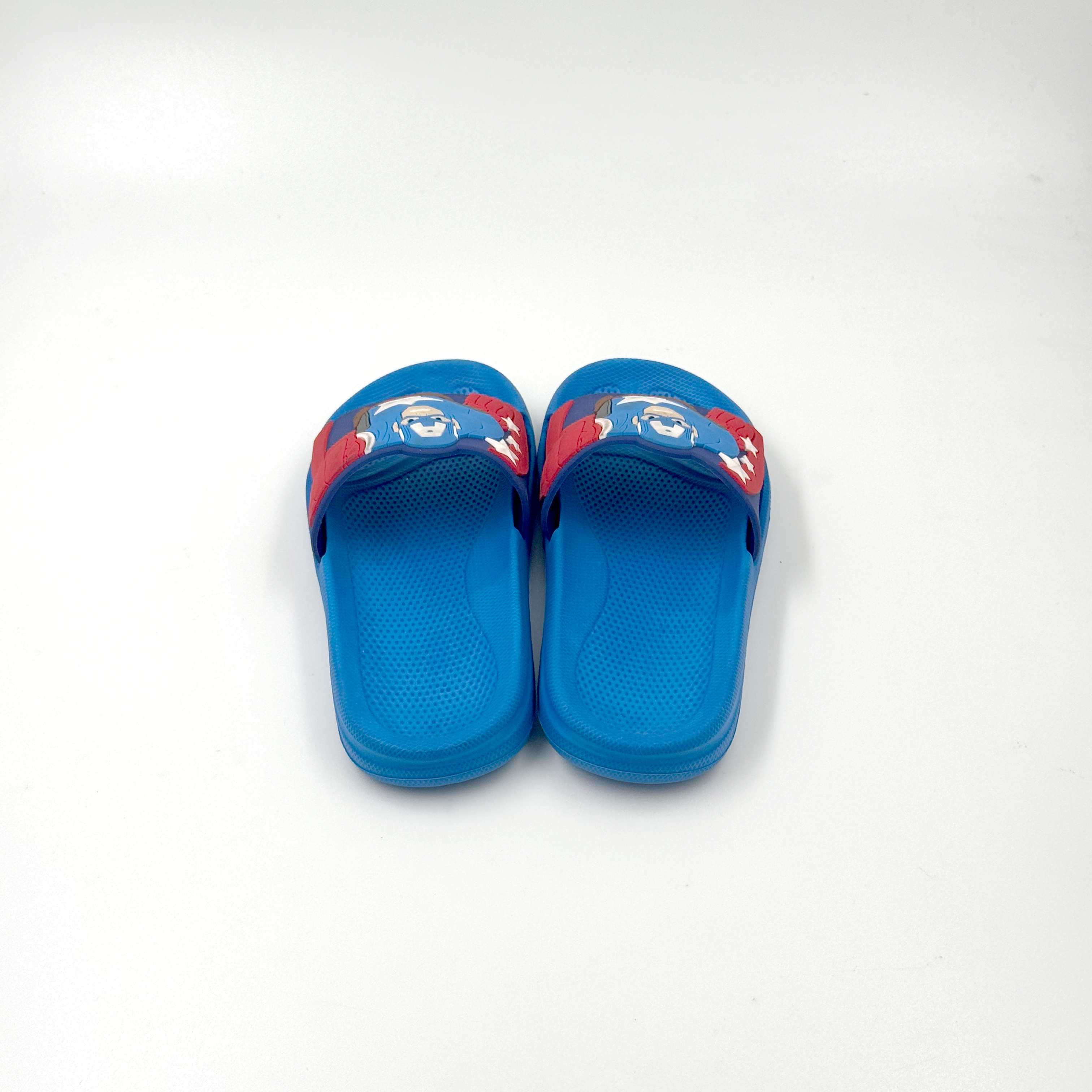 Zapatillas divertidas Zapatillas Disney Zapatillas para niños Niños