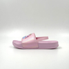 Lo mejor de la categoría Pantuflas de casa Pantuflas de dibujos animados Pantuflas para niños