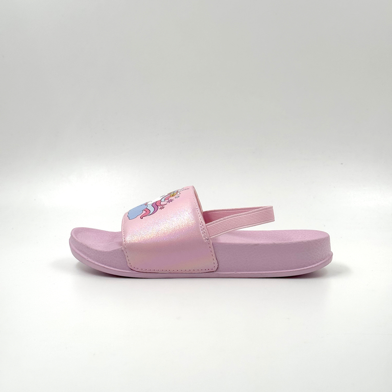 Lo mejor de la categoría Pantuflas de casa Pantuflas de dibujos animados Pantuflas para niños