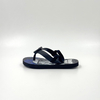Zapatos Star Wars Chanclas de playa Chanclas de moda