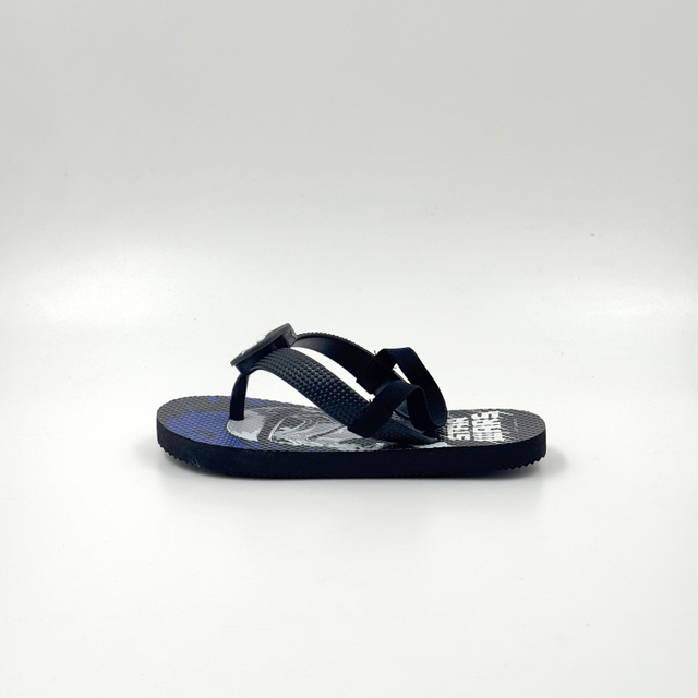 Zapatos Star Wars Chanclas de playa Chanclas de moda