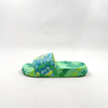 Mint Beach Eva Cloud Slipper para mujeres