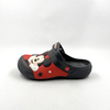 Boys Eva Light Weight Popular encantador Mickey Cube