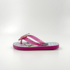 Girls Lightning Disney Bow Minnie Mouse's Shoes Flip Flip Flip Flip Flip