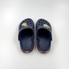 Niños Eva Foam Tlogs Zapatos Mejores Bugares Genial Tubnos