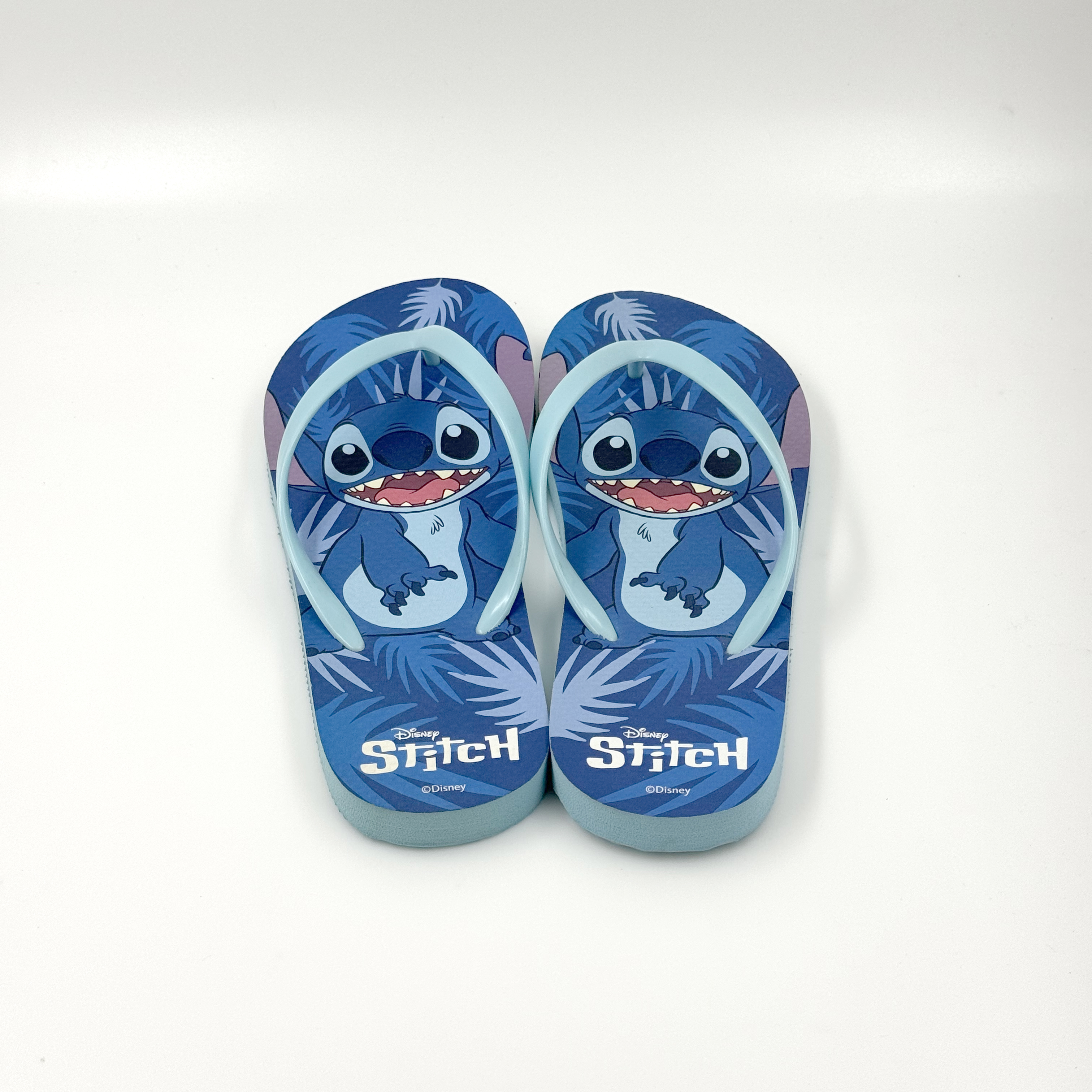 Mujeres Disney Shoes Flip Flip Flip Flip Flip Flip 