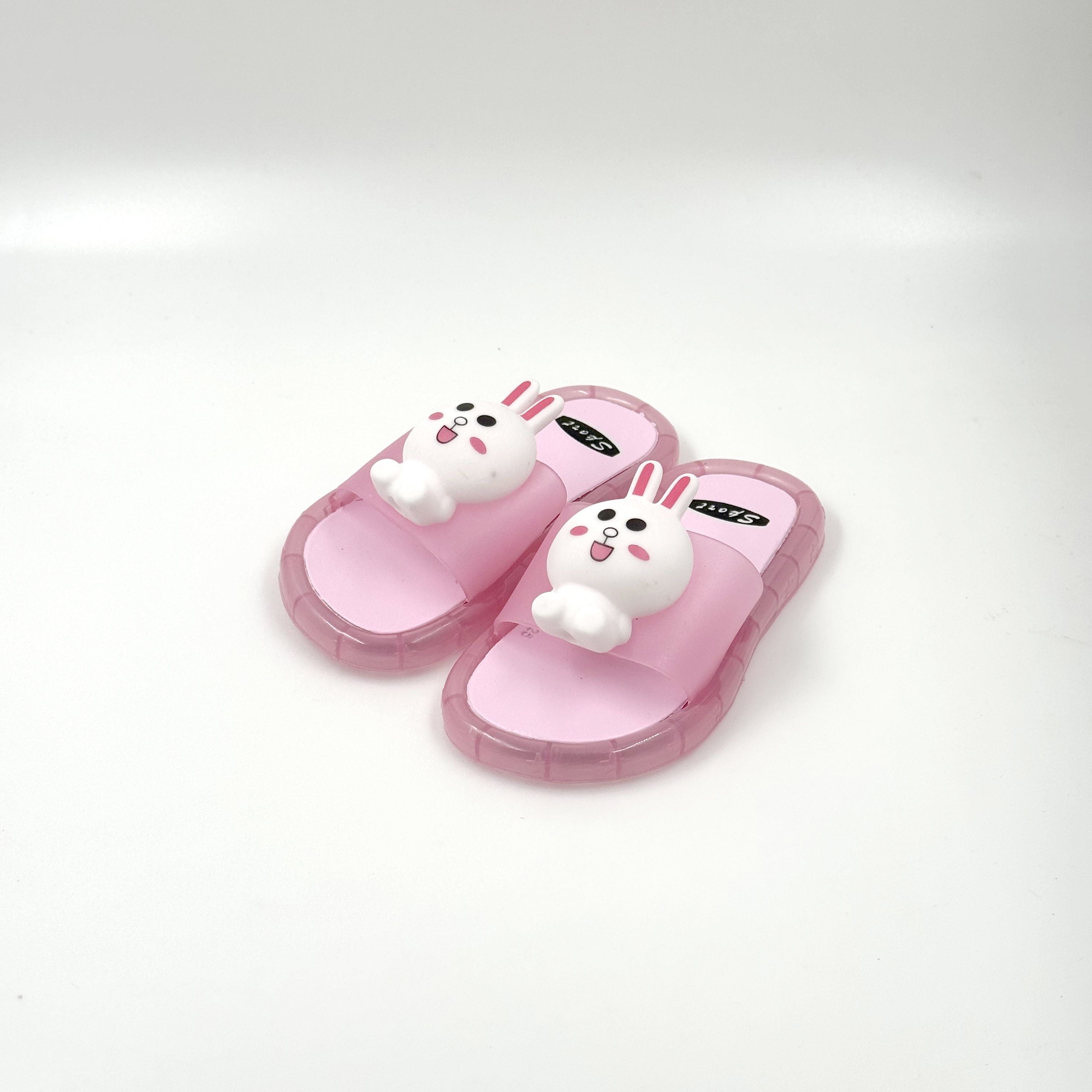 Sandalias de tobogán de zapatillas de zapatillas para niños mejores para niños Sandalias de deslizamiento 