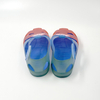 SANDALIAS ANTIDESLIZANTES PARA NIÑA SANDALIAS DE DISEÑADOR PARA NIÑOS SANDALIAS CON PUNTA ABIERTA