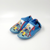 LOS MEJORES ZAPATOS AQUA PARA NIÑOS PARA SENDERISMO 