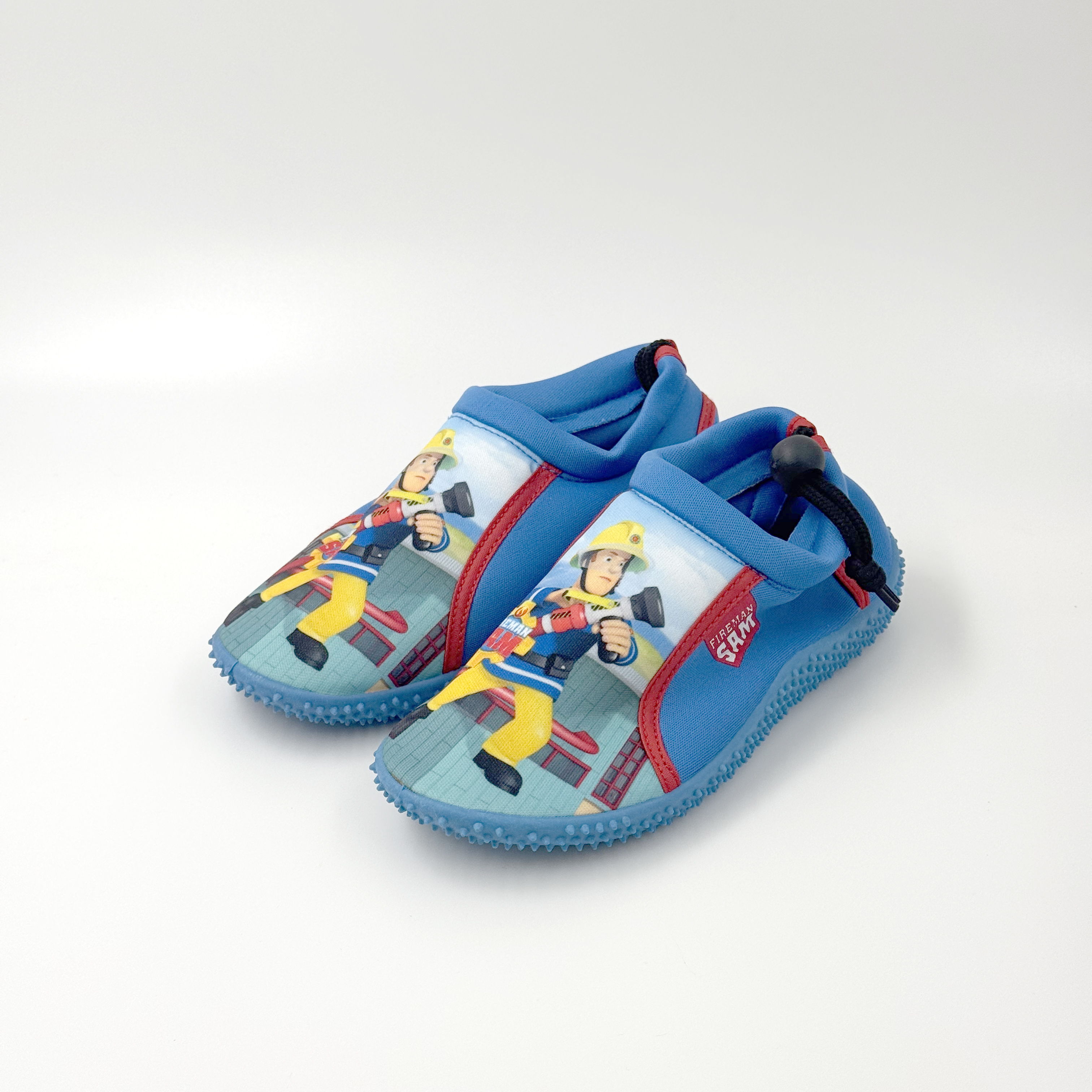LOS MEJORES ZAPATOS AQUA PARA NIÑOS PARA SENDERISMO 