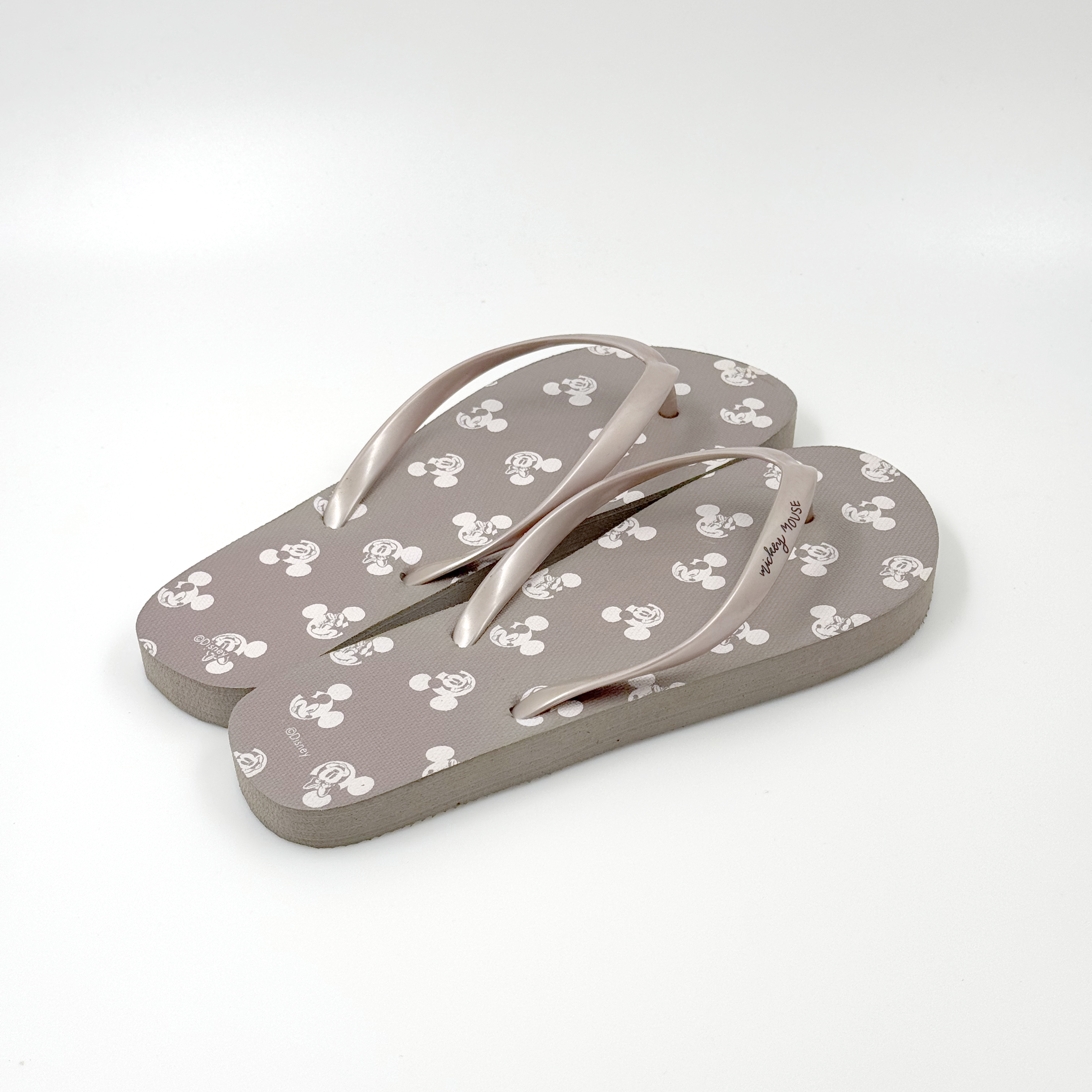 ZAPATOS DISNEY MUJER CHANCLAS CÓMODAS LAS MEJORES CHANCLAS PARA MUJER 