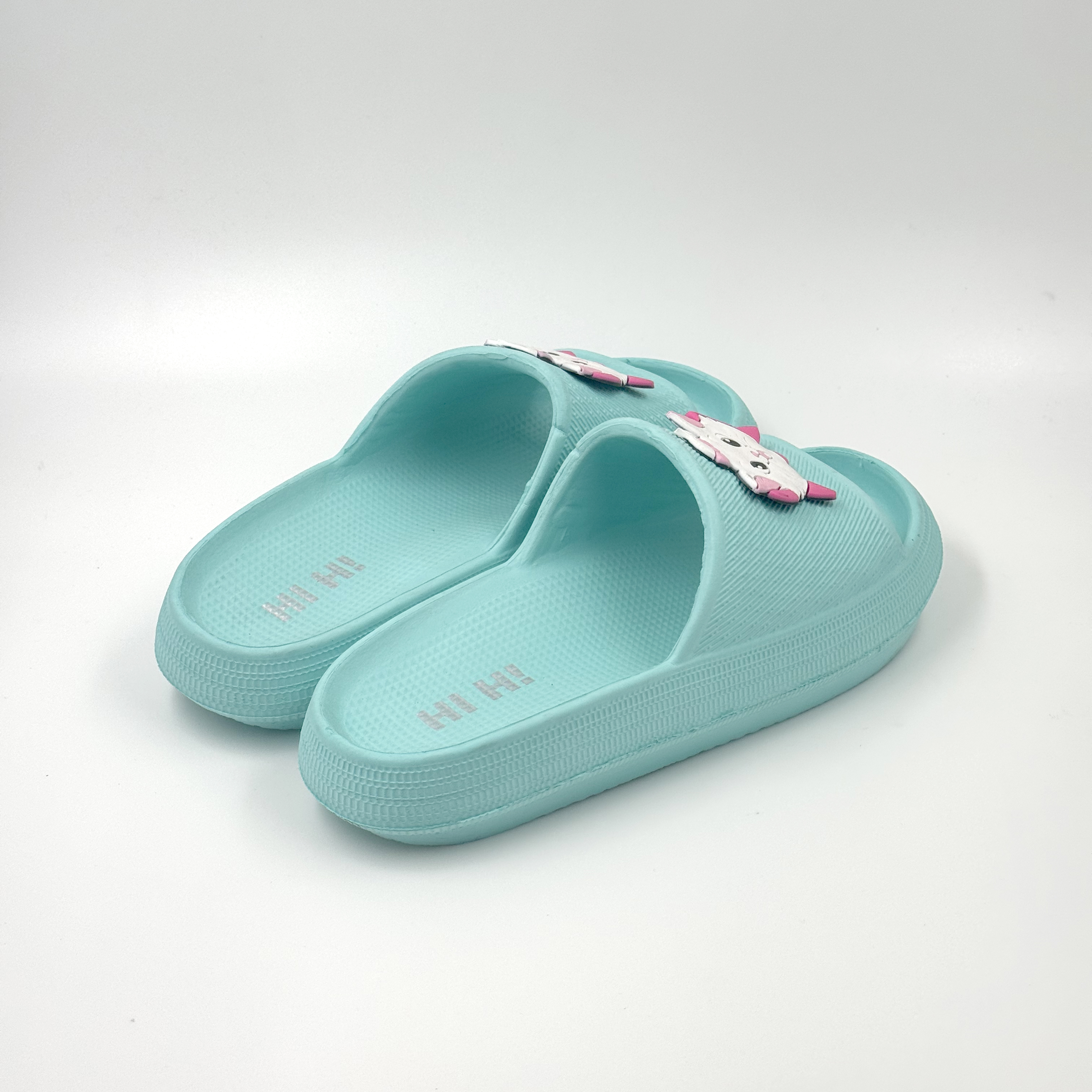 LAS MEJORES ZAPATILLAS EVA PARA MUJER ZAPATILLAS DE INTERIOR ZAPATILLAS DIVERTIDAS 