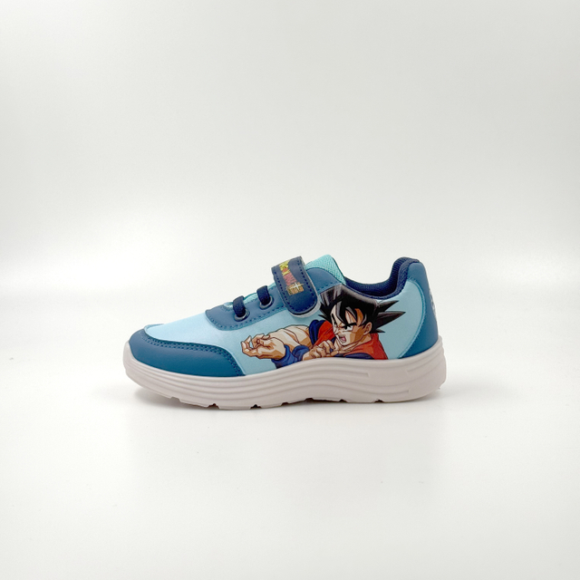 Zapatillas para Agua Dragon Ball Zapatillas Mejores Zapatillas