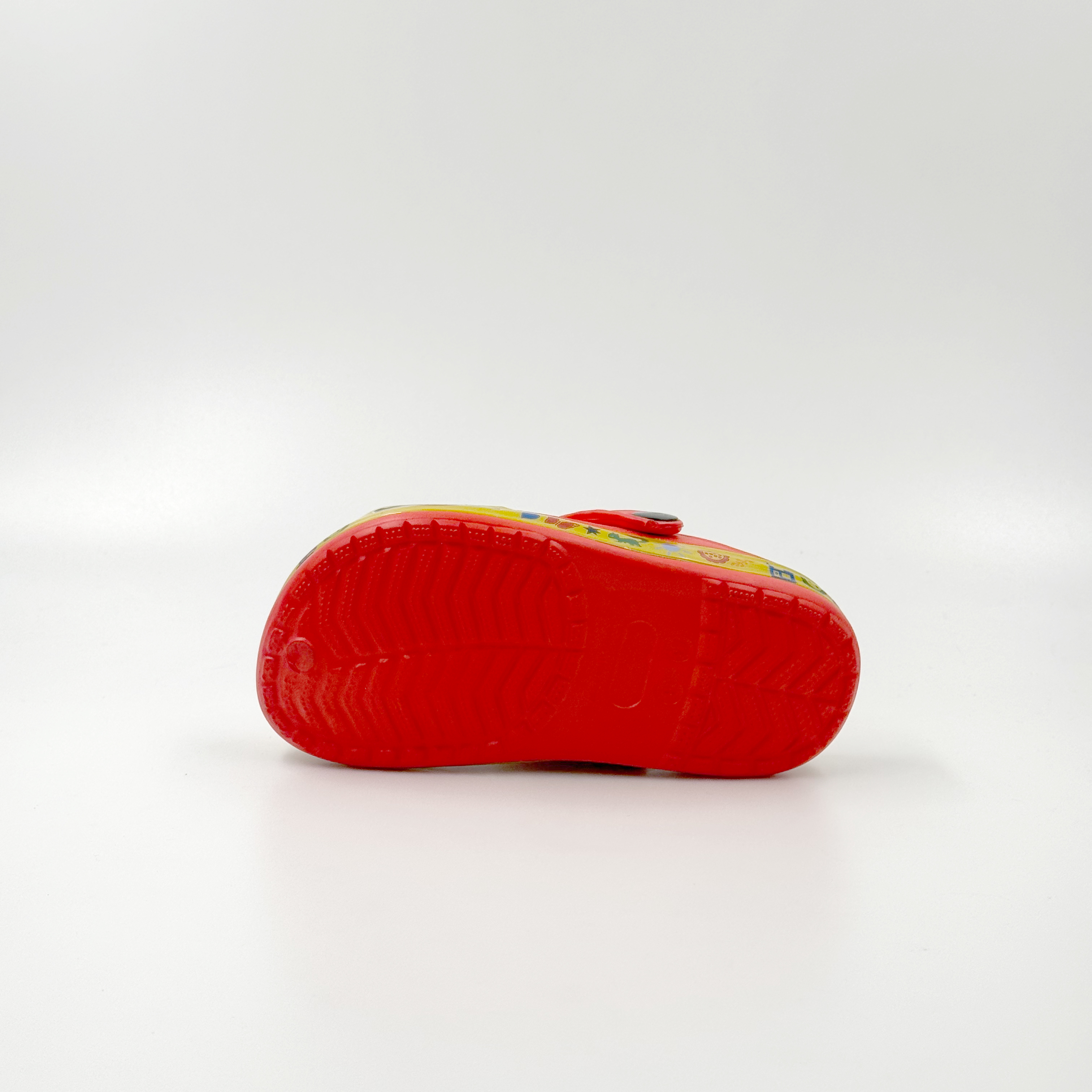 EVA MEJORES ZUECOS ZUECOS DE VERANO ZUECOS DE MODA 