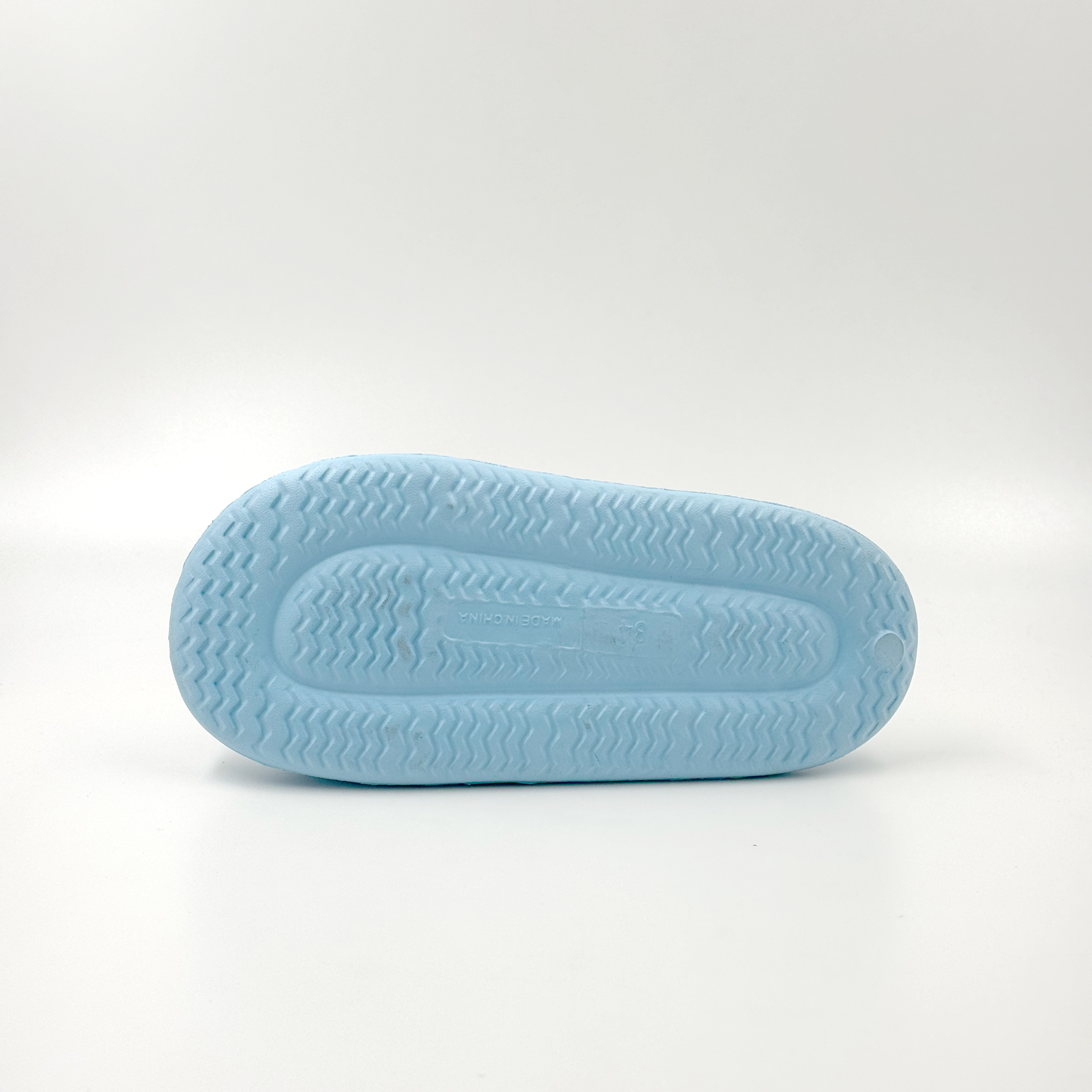 ZAPATILLAS DE DIBUJOS ANIMADOS LAS MEJORES ZAPATILLAS DE CASA LAS MEJORES ZAPATILLAS PARA NIÑOS